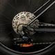 Велосипед 29" SCOTT Scale 980 dark grey (CN) 2021 - изображение 8