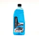 Шампунь Winso INTENSE Car Shampoo Wash&Shine, 1л (810920) - изображение 2