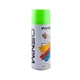 Фарба флуоресцентна Spray 450 мл яскраво зелений (880470) - зображення 2
