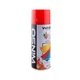 Краска высокотемпературная Spray 450 мл багрово-красный 600° (880430) - изображение 2