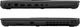 Ноутбук ASUS TUF Gaming F15 FX506HM-HN004 (90NR0754-M01050) Graphite Black - изображение 6