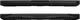 Ноутбук ASUS TUF Gaming F15 FX506HM-HN004 (90NR0754-M01050) Graphite Black - изображение 12