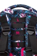 Plecak młodzieżowy CoolPack Turtle DOGS TO GO D015322 (5907620193073) - obraz 10