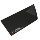 Коврик для мышки Trust GXT 758 Mousepad - XXL (21569) - изображение 3
