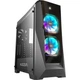 Корпус Azza CHROMA 410B (CSAZ-410B) - изображение 1