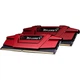 Модуль памяти для компьютера DDR4 32GB (2x16GB) 3600 MHz Ripjaws V G.Skill (F4-3600C19D-32GVRB) - изображение 2