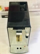 Кофемашина Melitta Caffeo Lattea E955-103 Б/У - зображення 4