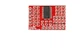 Аудио усилитель,Стерео D-класса 2.0, TPA3110, 2 x 15W - изображение 1