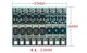 Плата балансировки аккумуляторов 5S Li-Ion 18V / 60 mA - изображение 3