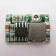 DC-DC понижающий преобразователь IN 4.75-23V / OUT 1.00-17V 3A (модуль Mini360) - изображение 1