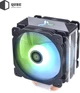 Кулер QUBE QB-OL1000-PLUS - изображение 10