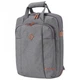 Рюкзак KingCamp Zion(KB3327) Grey - изображение 1