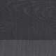 Шезлонг (лежак) для пляжу, тераси та саду Springos GC0016 - зображення 3
