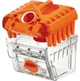 Пылесос с аквафильтром THOMAS DryBox + AquaBOX Cat&Dog - изображение 5