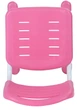 Детский стул FunDesk sst3l pink (SST3L pink) - изображение 5