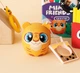 Колонка Mimi Friends Special Ральф - изображение 2