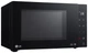 Микроволновая печь LG MS2336GIB (6398687) - изображение 8