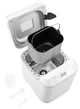 Хлібопічка Sencor SBR 1040WH (6617635) - изображение 10
