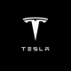 Проектор подсветка логотипа для дверей TESLA (Тесла) CountryMan 3 S X Y - изображение 9