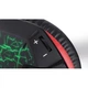 Наушники REAL-EL GDX-7750 Black-Red - изображение 4