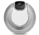Кофемолка Zelmer ZCG7425 - изображение 2