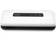 Вакуумный упаковщик SENCOR SVS 1010WH - изображение 1