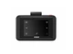Камера моментальной печати Kodak Step Touch Black - изображение 5