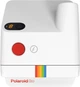 Камера моментальной печати Polaroid Go White (9035) (9120096770616) - изображение 7