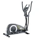 Орбітрек Kettler Crosstrainer Axos Nova - зображення 1