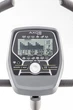 Орбітрек Kettler Crosstrainer Axos Nova - зображення 2