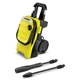 Универсальная мойка Karcher K 4 Compact - изображение 1