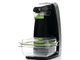 Вакуумный упаковщик FOODSAVER Fresh FFS010X - изображение 2