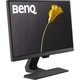 Монитор BenQ GW2480E Black - изображение 2