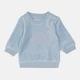 Реглан Name it NAM83133 50 см Блакитний (hm_2000000321929) - зображення 1