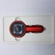Автомобільний зарядний пристрій Masslinna 2xUSB 3 в 1 Lightning/microUSB/Type-C Red (СC2) - зображення 7