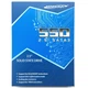 SSD Накопитель 256Gb Kembona 2.5" SATAIII TLC - изображение 3