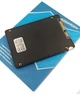 SSD Накопитель 256Gb Kembona 2.5" SATAIII TLC - изображение 1
