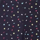 Детские велосипедки для девочки Kiki&Koko PEP920225 104 см Синие комбинированные (hm_2000000281445) - изображение 3
