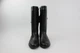 Сапоги Yowas Winter NEGRO Black/Silver 31 чорний (20901 NEGRO) - зображення 2