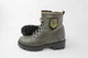 Черевики Yowas NIEBLA Khaki 32 сірий (20921 NIEBLA F-446) - изображение 1