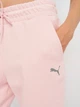 Спортивні штани жіночі Puma Evostripe Pants 58916036 M Lotus (4063699235005) - зображення 5