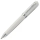 Кулькова ручка Kaweco Student White біла - зображення 1