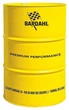 Моторное масло BARDAHL XTC 5W40 205л. 36167 - изображение 1