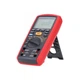 Мегаомметр UNI-T UT505B - изображение 2