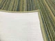 килим сучасного стилю з котону, шенилла і поліестеру, машинна робота з Єгипту 60x90 (29089 Art 3 0797/Q04 GS 60x90) - зображення 8