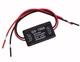 Стробоскоп контролер для LED стоп-сигналу GS 100A SK-CD100 (миготливий стоп - СТРОБОСКОП) Avtoexpect (60400) - зображення 1