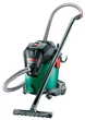 Пылесос Bosch AdvancedVac 20 (06033D1200) - изображение 1