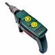 Дитячий ящик з інструментами великий Bosch Mini (8416) - зображення 7