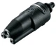 Насадка для мінімийок Bosch Trio (F016800583) - зображення 1