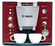 Детская кофемашина с музыкой Bosch Mini (9569) - изображение 3